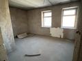3-комнатная квартира · 92 м² · 3/6 этаж, Даулеткерей за 32 млн ₸ в Астане, Сарыарка р-н — фото 4