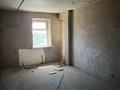 3-комнатная квартира · 92 м² · 3/6 этаж, Даулеткерей за 32 млн ₸ в Астане, Сарыарка р-н — фото 6