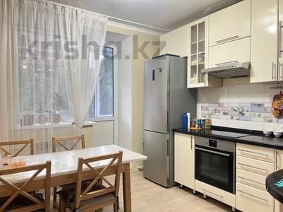 4-комнатная квартира · 86 м² · 2/10 этаж, мкр Юго-Восток, Сарыарка 6 за 46.5 млн ₸ в Караганде, Казыбек би р-н