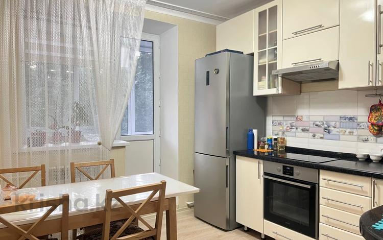 4-комнатная квартира · 86 м² · 2/10 этаж, мкр Юго-Восток, Сарыарка 6 за 46.5 млн ₸ в Караганде, Казыбек би р-н — фото 18