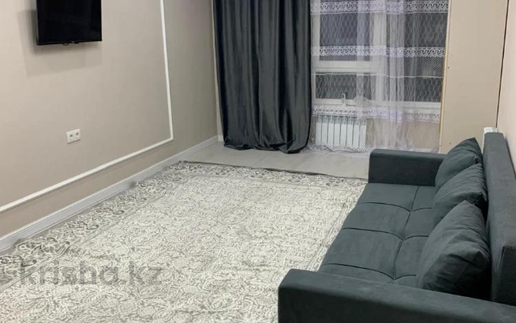 2-комнатная квартира · 46.6 м² · 5/9 этаж, мкр Аккент 68 за 29 млн ₸ в Алматы, Алатауский р-н — фото 2