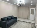 2-комнатная квартира · 46.6 м² · 5/9 этаж, мкр Аккент 68 за 29 млн ₸ в Алматы, Алатауский р-н — фото 2
