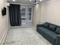 2-комнатная квартира · 46.6 м² · 5/9 этаж, мкр Аккент 68 за 29 млн ₸ в Алматы, Алатауский р-н — фото 5