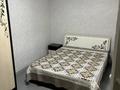 2-комнатная квартира · 46.1 м² · 1/4 этаж, мкр Алтай-1 за 26.5 млн ₸ в Алматы, Турксибский р-н