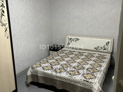 2-комнатная квартира · 46.1 м² · 1/4 этаж, мкр Алтай-1 за 26.5 млн ₸ в Алматы, Турксибский р-н