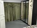 2-комнатная квартира · 46.1 м² · 1/4 этаж, мкр Алтай-1 за 26.5 млн ₸ в Алматы, Турксибский р-н — фото 2