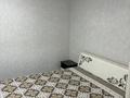 2-комнатная квартира · 46.1 м² · 1/4 этаж, мкр Алтай-1 за 26.5 млн ₸ в Алматы, Турксибский р-н — фото 3