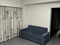 2-комнатная квартира · 46.1 м² · 1/4 этаж, мкр Алтай-1 за 26.5 млн ₸ в Алматы, Турксибский р-н — фото 4