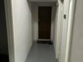 2-комнатная квартира · 46.1 м² · 1/4 этаж, мкр Алтай-1 за 26.5 млн ₸ в Алматы, Турксибский р-н — фото 6