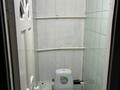 2-комнатная квартира · 46.1 м² · 1/4 этаж, мкр Алтай-1 за 26.5 млн ₸ в Алматы, Турксибский р-н — фото 7