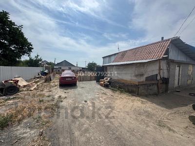 Дача · 3 комнаты · 72 м² · 5 сот., Грушовая 20 — Магазин Коктем за ~ 11.6 млн 〒 в Конаеве (Капчагай)