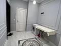 2-комнатная квартира · 63 м² · 2/12 этаж, Сзади Обл. Акимата — 11 ул 28 за 300 000 ₸ в Туркестане — фото 2