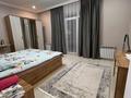2-комнатная квартира · 63 м² · 2/12 этаж, Сзади Обл. Акимата — 11 ул 28 за 300 000 ₸ в Туркестане — фото 4