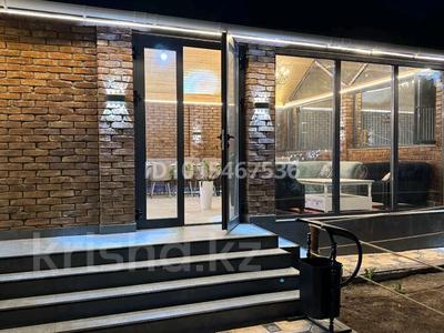 Жеке үй · 2 бөлме · 150 м², Ерменсай ш/а., бағасы: 100 000 ₸ в Алматы, Бостандыкский р-н