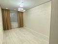 3-бөлмелі пәтер · 92 м² · 13/14 қабат, Алматы 13 — ШИКАРНАЯ локация рядом Абу-Даби‼️‼️Түркістан пересечение Алматы, бағасы: 60 млн ₸ в Астане, Есильский р-н — фото 4