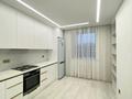 3-бөлмелі пәтер · 92 м² · 13/14 қабат, Алматы 13 — Түркістан, бағасы: 50 млн ₸ в Астане, Есильский р-н