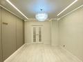 3-бөлмелі пәтер · 92 м² · 13/14 қабат, Алматы 13 — Түркістан, бағасы: 50 млн ₸ в Астане, Есильский р-н — фото 2