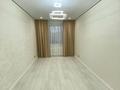 3-бөлмелі пәтер · 92 м² · 13/14 қабат, Алматы 13 — Түркістан, бағасы: 50 млн ₸ в Астане, Есильский р-н — фото 3
