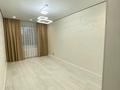 3-бөлмелі пәтер · 92 м² · 13/14 қабат, Алматы 13 — Түркістан, бағасы: 50 млн ₸ в Астане, Есильский р-н — фото 4