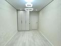 3-бөлмелі пәтер · 92 м² · 13/14 қабат, Алматы 13 — Түркістан, бағасы: 50 млн ₸ в Астане, Есильский р-н — фото 5