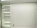 3-бөлмелі пәтер · 92 м² · 13/14 қабат, Алматы 13 — Түркістан, бағасы: 50 млн ₸ в Астане, Есильский р-н — фото 6