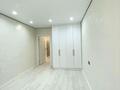 3-бөлмелі пәтер · 92 м² · 13/14 қабат, Алматы 13 — Түркістан, бағасы: 50 млн ₸ в Астане, Есильский р-н — фото 9