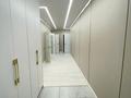 3-бөлмелі пәтер · 92 м² · 13/14 қабат, Алматы 13 — Түркістан, бағасы: 50 млн ₸ в Астане, Есильский р-н — фото 10