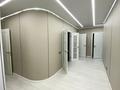 3-бөлмелі пәтер · 92 м² · 13/14 қабат, Алматы 13 — Түркістан, бағасы: 50 млн ₸ в Астане, Есильский р-н — фото 12