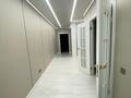 3-бөлмелі пәтер · 92 м² · 13/14 қабат, Алматы 13 — Түркістан, бағасы: 50 млн ₸ в Астане, Есильский р-н — фото 13