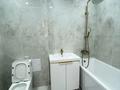 3-бөлмелі пәтер · 92 м² · 13/14 қабат, Алматы 13 — Түркістан, бағасы: 50 млн ₸ в Астане, Есильский р-н — фото 14