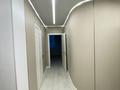 3-бөлмелі пәтер · 92 м² · 13/14 қабат, Алматы 13 — Түркістан, бағасы: 50 млн ₸ в Астане, Есильский р-н — фото 17