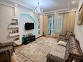5-комнатная квартира · 200 м² · 3/7 этаж, Кайыма Мухамедханова 21 за 118 млн ₸ в Астане, Нура р-н — фото 12