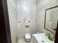5-комнатная квартира · 200 м² · 3/7 этаж, Кайыма Мухамедханова 21 за 118 млн ₸ в Астане, Нура р-н — фото 14