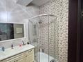 5-комнатная квартира · 200 м² · 3/7 этаж, Кайыма Мухамедханова 21 за 118 млн ₸ в Астане, Нура р-н — фото 16