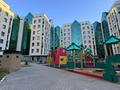5-комнатная квартира · 200 м² · 3/7 этаж, Кайыма Мухамедханова 21 за 118 млн ₸ в Астане, Нура р-н — фото 2