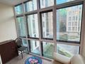 5-комнатная квартира · 200 м² · 3/7 этаж, Кайыма Мухамедханова 21 за 118 млн ₸ в Астане, Нура р-н — фото 19