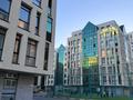 5-комнатная квартира · 200 м² · 3/7 этаж, Кайыма Мухамедханова 21 за 118 млн ₸ в Астане, Нура р-н — фото 22