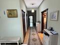 5-комнатная квартира · 200 м² · 3/7 этаж, Кайыма Мухамедханова 21 за 118 млн ₸ в Астане, Нура р-н — фото 26