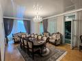 5-комнатная квартира · 200 м² · 3/7 этаж, Кайыма Мухамедханова 21 за 118 млн ₸ в Астане, Нура р-н — фото 34