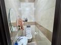 5-комнатная квартира · 200 м² · 3/7 этаж, Кайыма Мухамедханова 21 за 118 млн ₸ в Астане, Нура р-н — фото 38