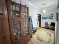 5-комнатная квартира · 200 м² · 3/7 этаж, Кайыма Мухамедханова 21 за 118 млн ₸ в Астане, Нура р-н — фото 6