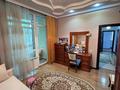 5-комнатная квартира · 200 м² · 3/7 этаж, Кайыма Мухамедханова 21 за 118 млн ₸ в Астане, Нура р-н — фото 7