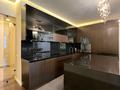 5-бөлмелі пәтер · 250 м² · 5/9 қабат, Туран 5/7, бағасы: 2 млн ₸ в Астане, Нура р-н — фото 2