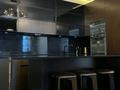 5-бөлмелі пәтер · 250 м² · 5/9 қабат, Туран 5/7, бағасы: 2 млн ₸ в Астане, Нура р-н — фото 3