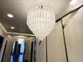 5-бөлмелі пәтер · 250 м² · 5/9 қабат, Туран 5/7, бағасы: 2 млн ₸ в Астане, Нура р-н — фото 5