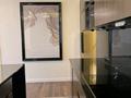 5-бөлмелі пәтер · 250 м² · 5/9 қабат, Туран 5/7, бағасы: 2 млн ₸ в Астане, Нура р-н — фото 6