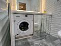 5-бөлмелі пәтер · 250 м² · 5/9 қабат, Туран 5/7, бағасы: 2 млн ₸ в Астане, Нура р-н — фото 9