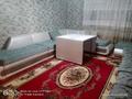 3-бөлмелі пәтер · 62 м² · 1/9 қабат, Бауыржан Момышұлы 3, бағасы: 15 000 ₸ в Приозёрске