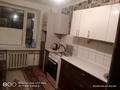 3-бөлмелі пәтер · 62 м² · 1/9 қабат, Бауыржан Момышұлы 3, бағасы: 15 000 ₸ в Приозёрске — фото 3