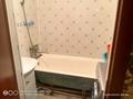 3-бөлмелі пәтер · 62 м² · 1/9 қабат, Бауыржан Момышұлы 3, бағасы: 15 000 ₸ в Приозёрске — фото 4